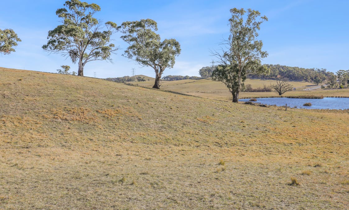 461/72 Humphries Drive, Oberon, NSW, 2787 - Image 4