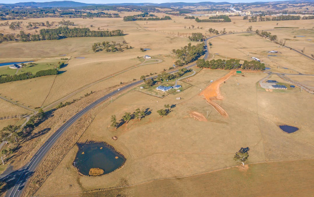 461/72 Humphries Drive, Oberon, NSW, 2787 - Image 6