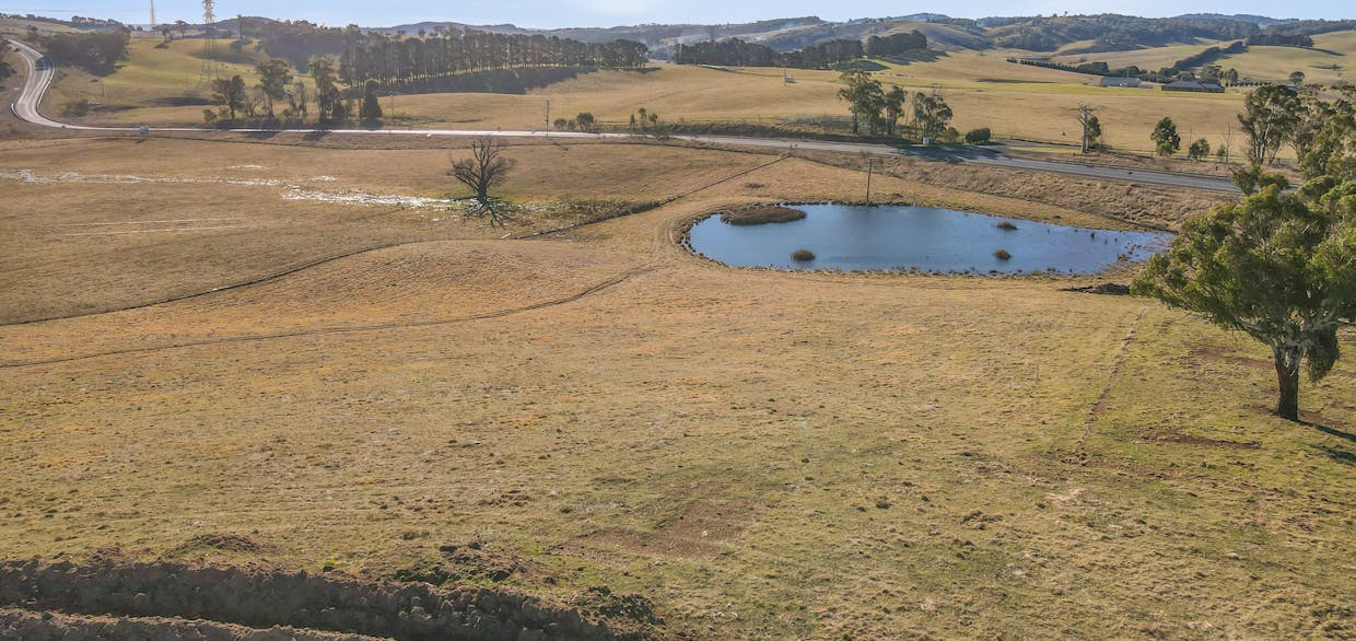 463/72 Humphries Drive, Oberon, NSW, 2787 - Image 5