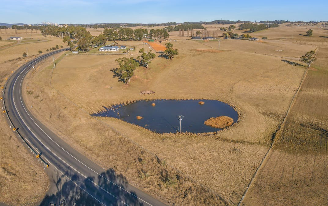463/72 Humphries Drive, Oberon, NSW, 2787 - Image 6