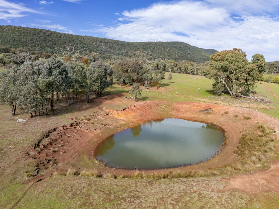 'Part Wattle Valley' Kangarooby Road, Gooloogong, NSW, 2805 - Image 5