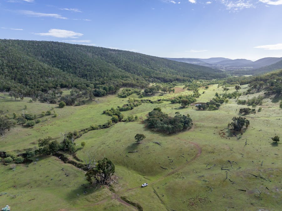 'Part Wattle Valley' Kangarooby Road, Gooloogong, NSW, 2805 - Image 10