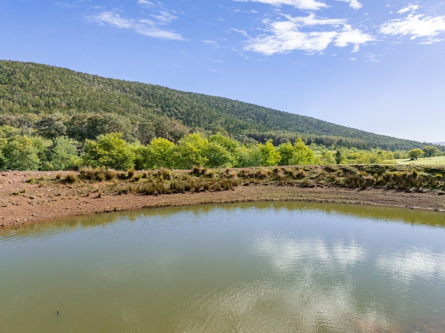 'Part Wattle Valley' Kangarooby Road, Gooloogong, NSW, 2805 - Image 16