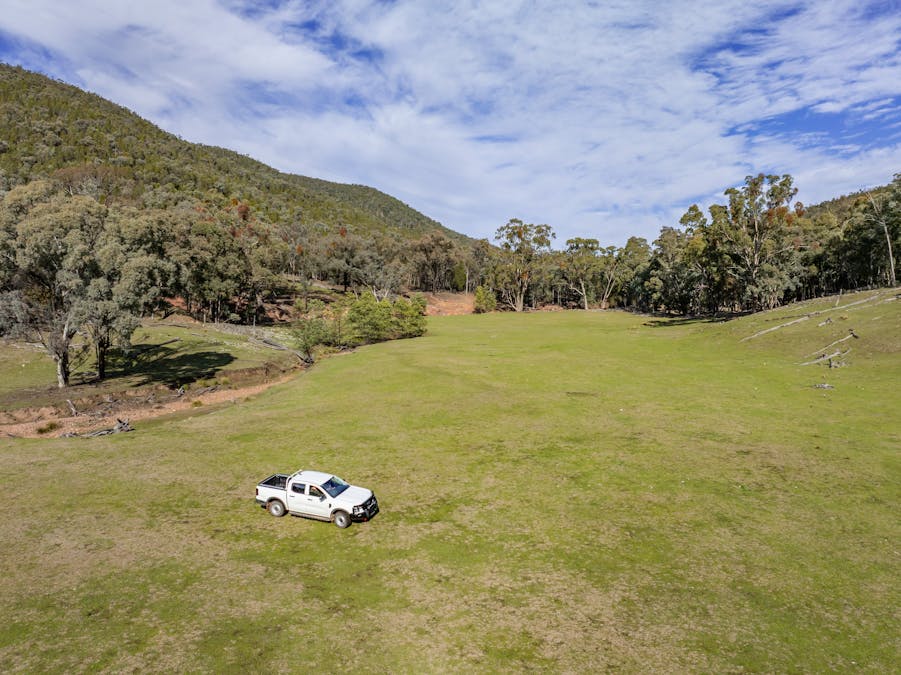 'Part Wattle Valley' Kangarooby Road, Gooloogong, NSW, 2805 - Image 19