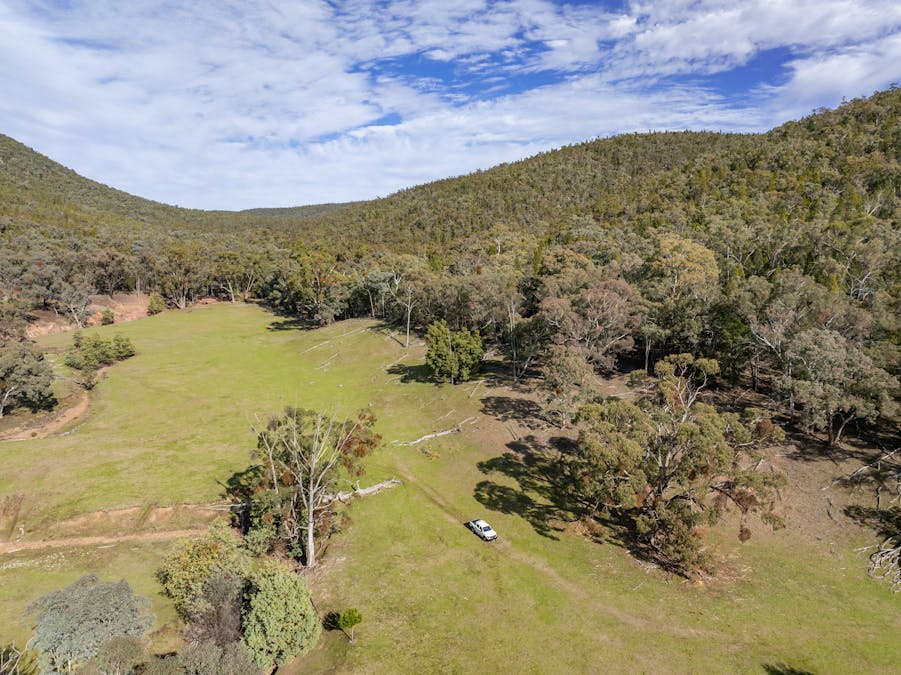 'Part Wattle Valley' Kangarooby Road, Gooloogong, NSW, 2805 - Image 20