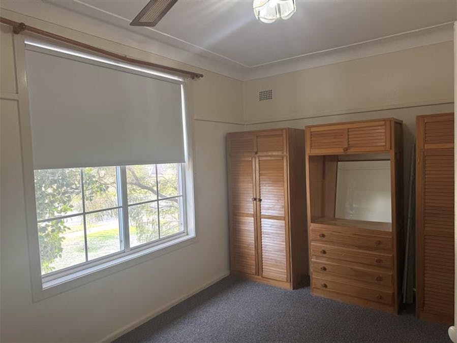 16 Myall Street, Cowra, NSW, 2794 - Image 6