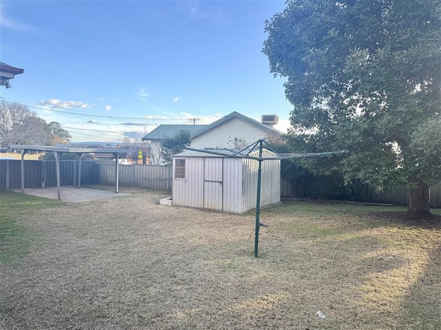 16 Myall Street, Cowra, NSW, 2794 - Image 10