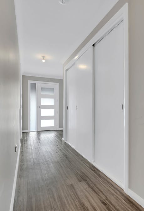 214C Havannah Street, South Bathurst, NSW, 2795 - Image 7