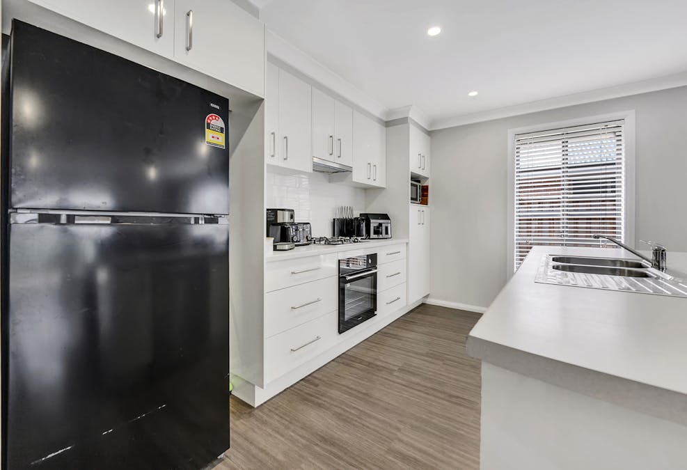 214C Havannah Street, South Bathurst, NSW, 2795 - Image 3