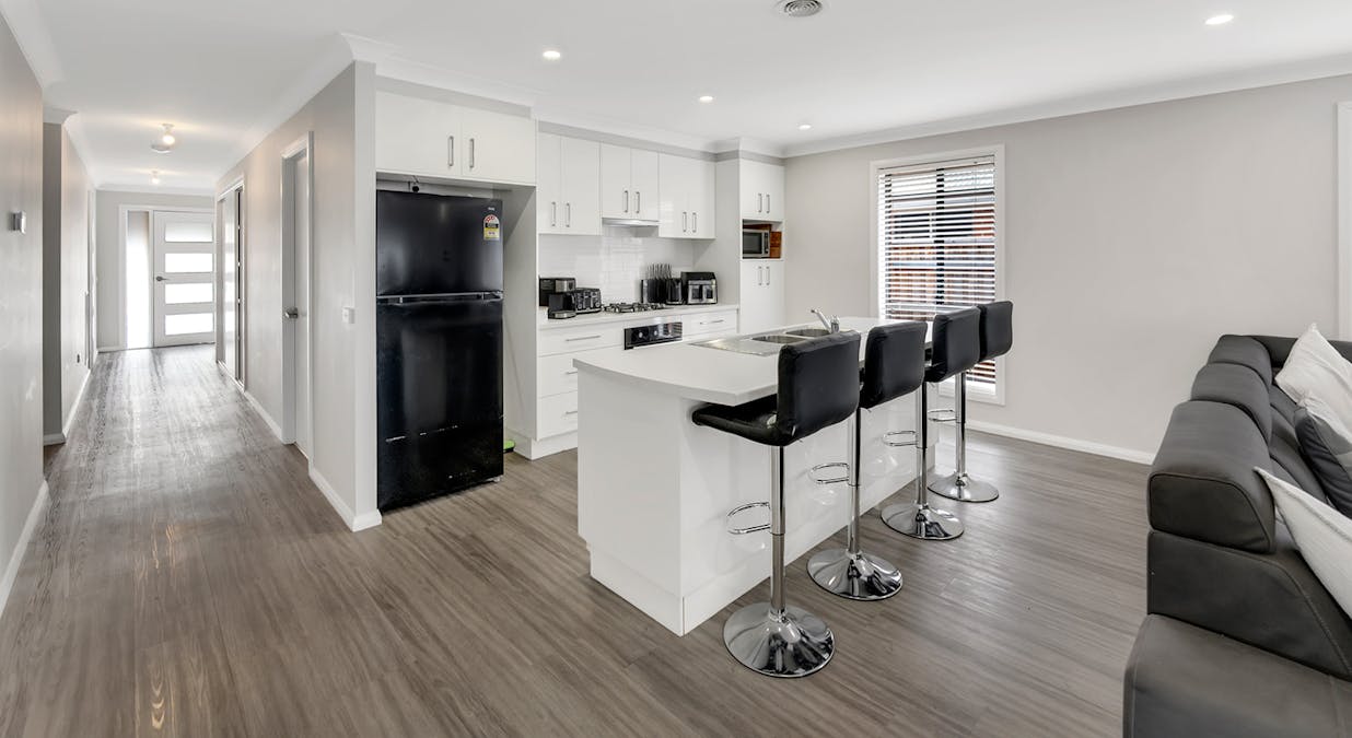 214C Havannah Street, South Bathurst, NSW, 2795 - Image 4