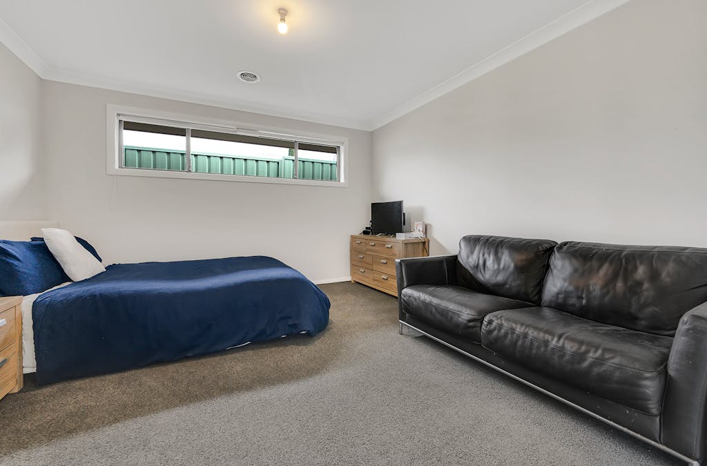 214C Havannah Street, South Bathurst, NSW, 2795 - Image 11