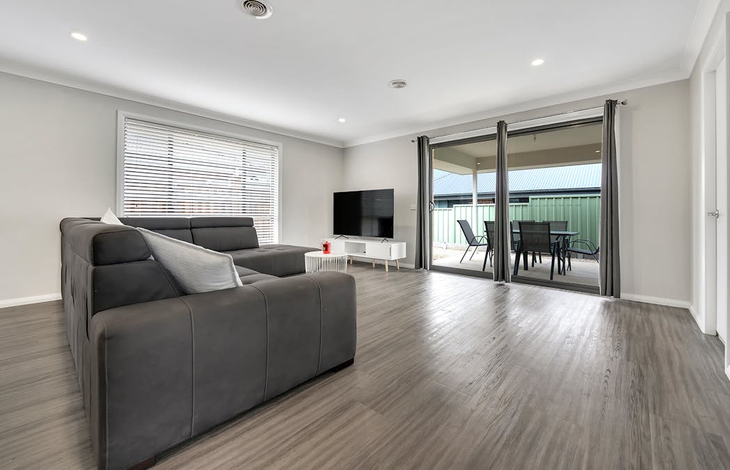214C Havannah Street, South Bathurst, NSW, 2795 - Image 6