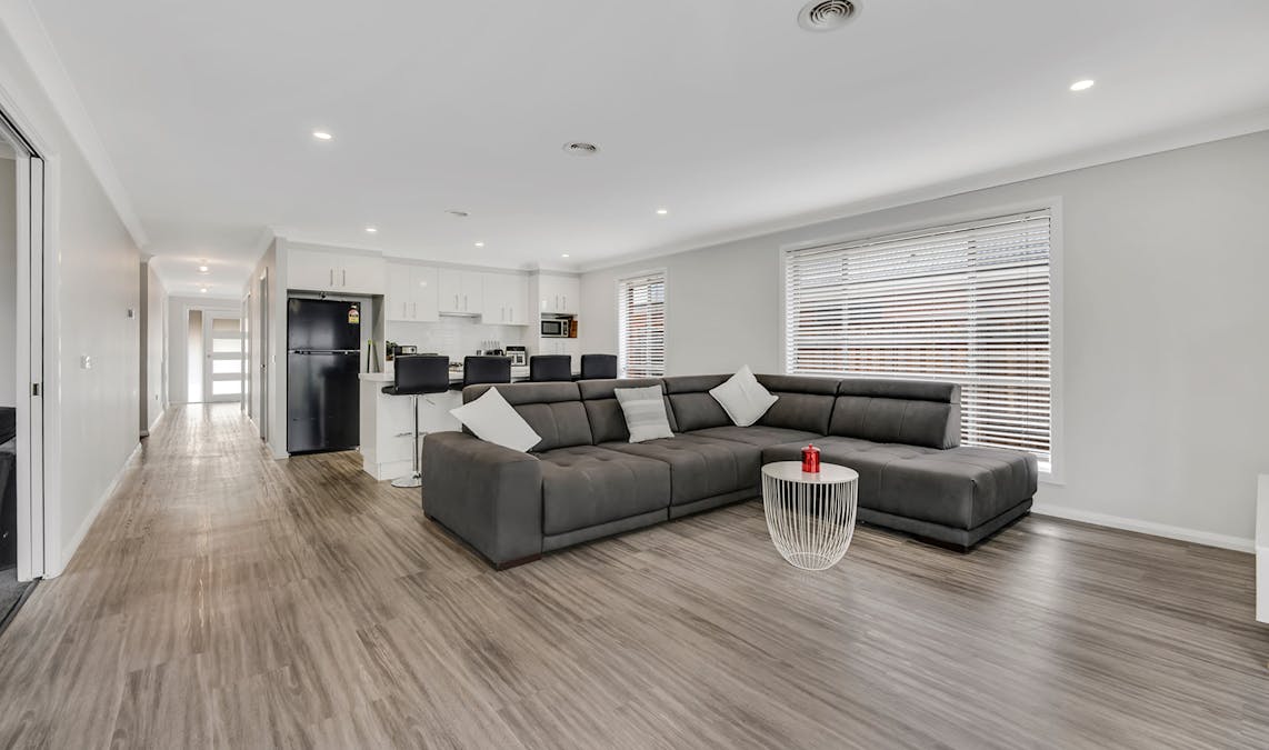 214C Havannah Street, South Bathurst, NSW, 2795 - Image 5