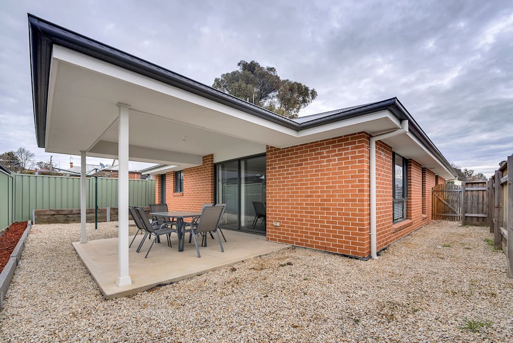 214C Havannah Street, South Bathurst, NSW, 2795 - Image 15