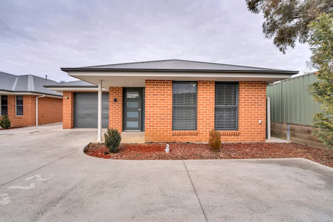 214C Havannah Street, South Bathurst, NSW, 2795 - Image 1