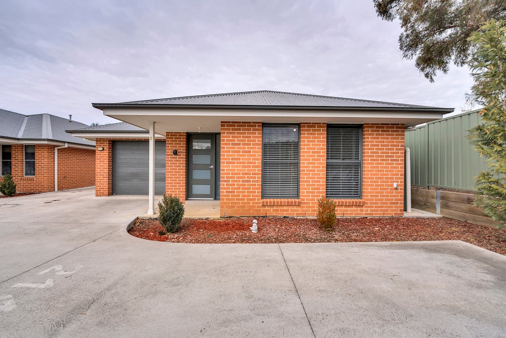 214C Havannah Street, South Bathurst, NSW, 2795 - Image 1
