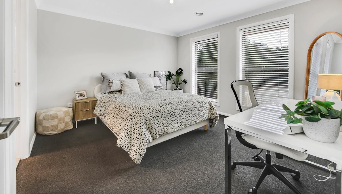214C Havannah Street, South Bathurst, NSW, 2795 - Image 8