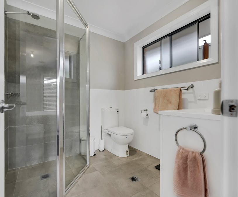 214C Havannah Street, South Bathurst, NSW, 2795 - Image 9