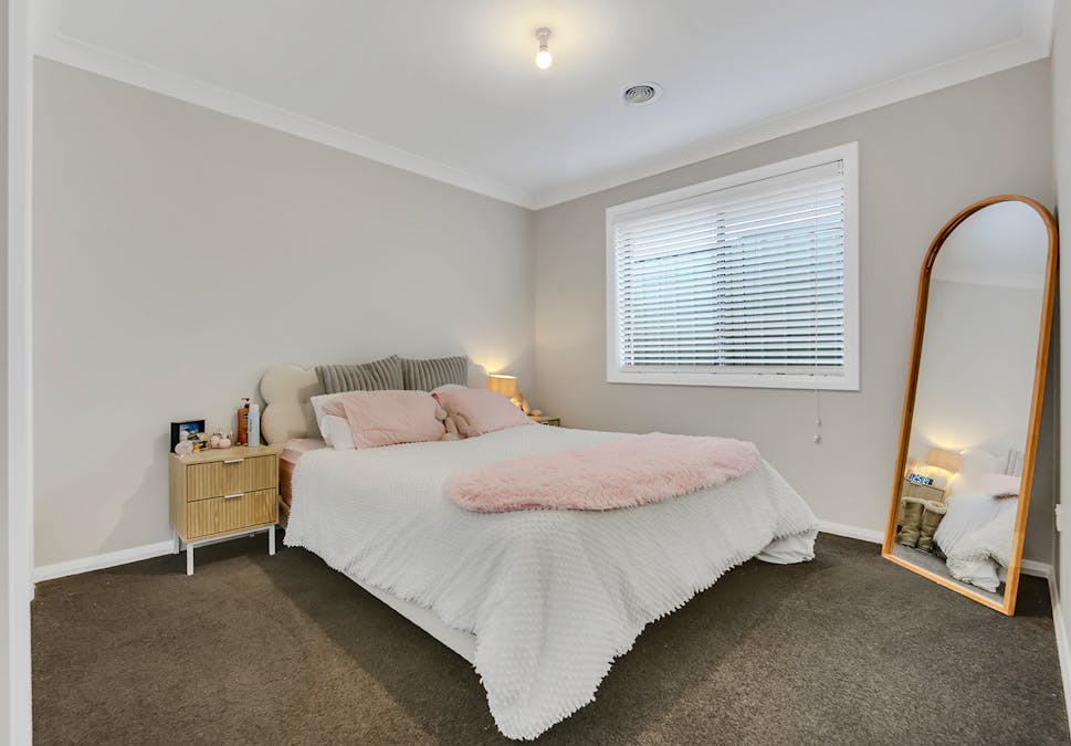 214C Havannah Street, South Bathurst, NSW, 2795 - Image 10