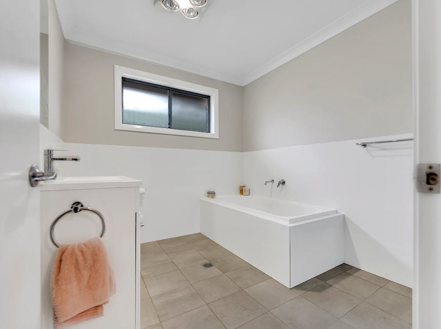 214C Havannah Street, South Bathurst, NSW, 2795 - Image 12