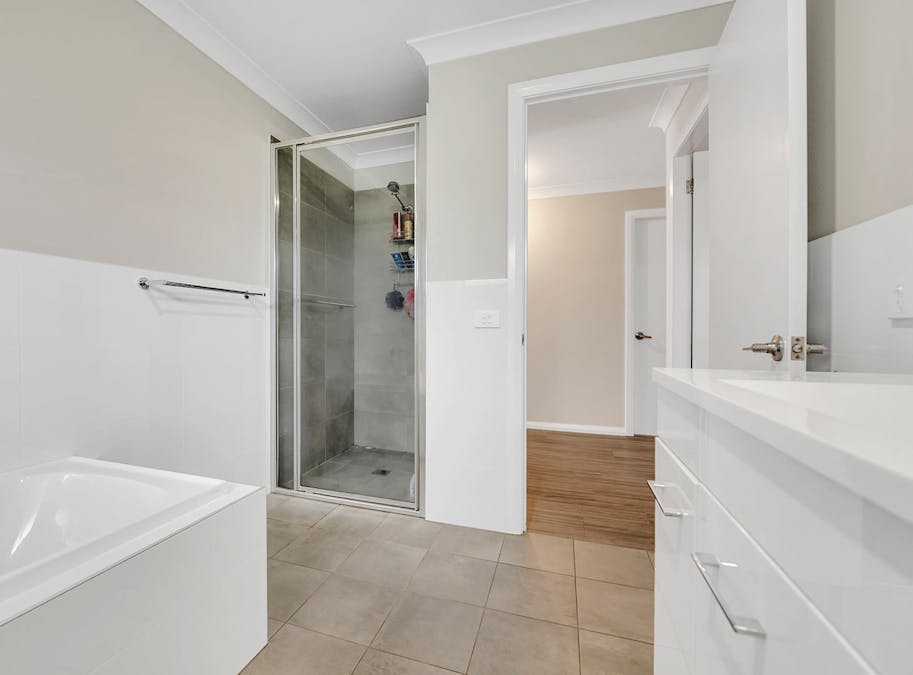 214C Havannah Street, South Bathurst, NSW, 2795 - Image 13