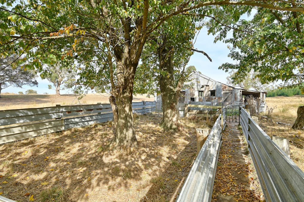 2585 Burraga Road, Burraga, NSW, 2795 - Image 20