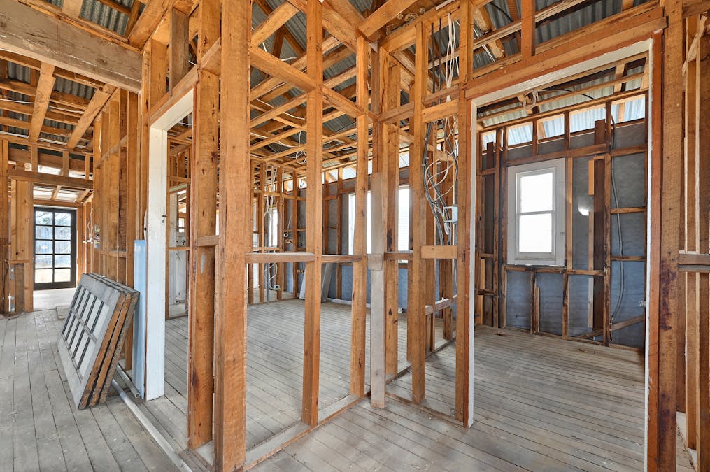 2585 Burraga Road, Burraga, NSW, 2795 - Image 6