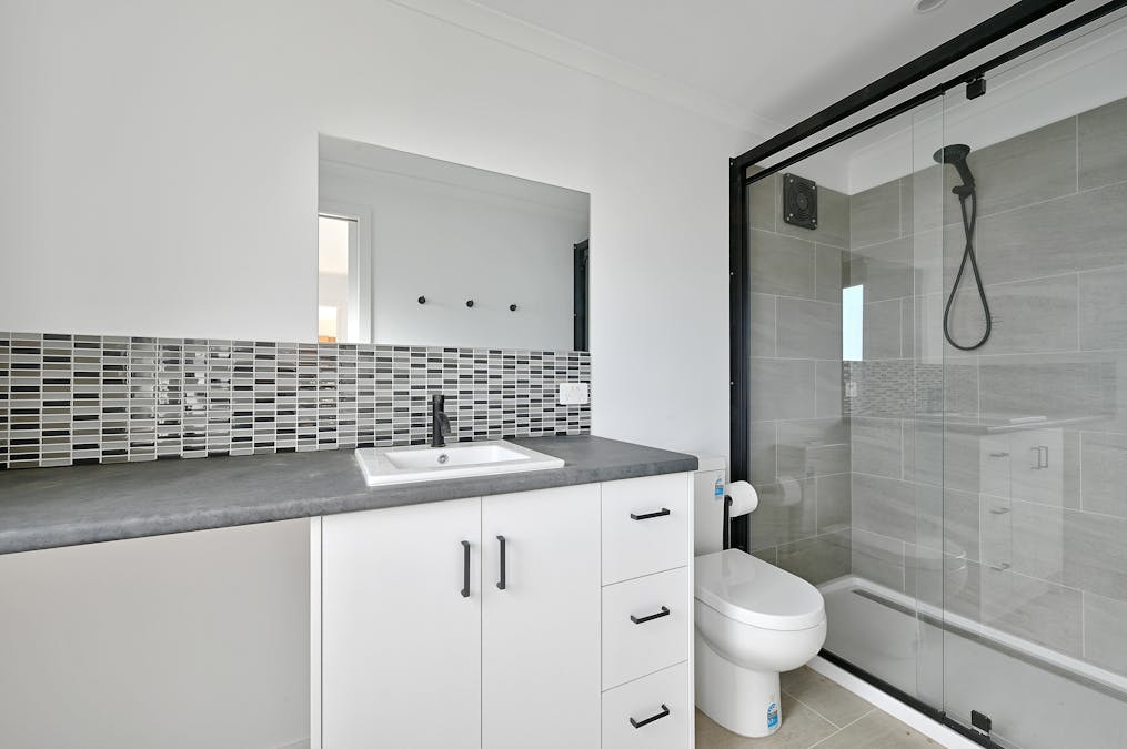 2585 Burraga Road, Burraga, NSW, 2795 - Image 10