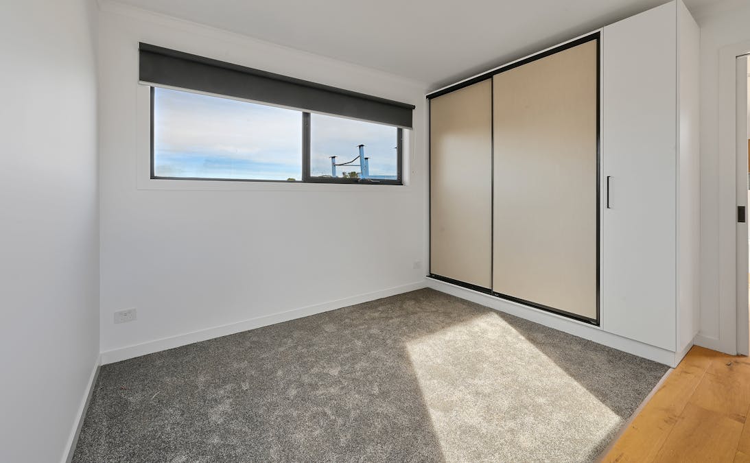 2585 Burraga Road, Burraga, NSW, 2795 - Image 11