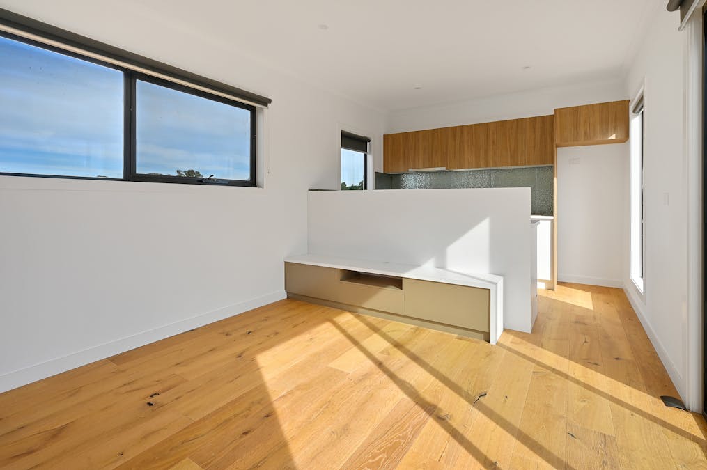 2585 Burraga Road, Burraga, NSW, 2795 - Image 12