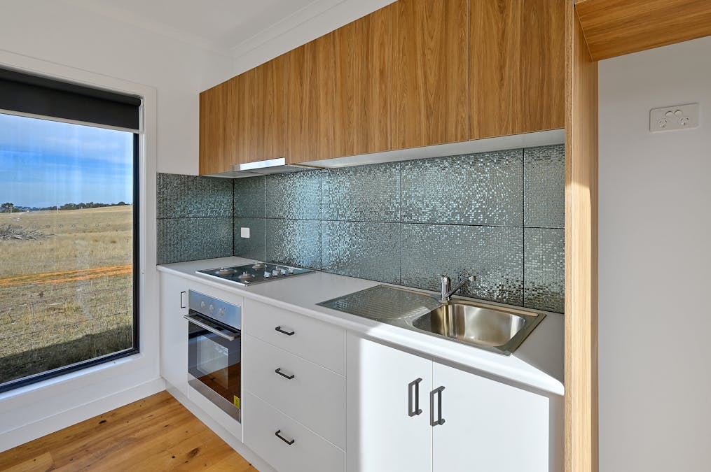 2585 Burraga Road, Burraga, NSW, 2795 - Image 9