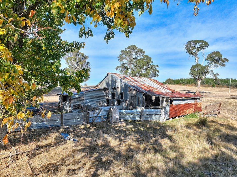 2585 Burraga Road, Burraga, NSW, 2795 - Image 19