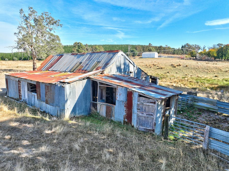 2585 Burraga Road, Burraga, NSW, 2795 - Image 18