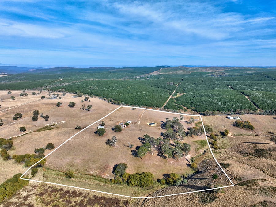 2585 Burraga Road, Burraga, NSW, 2795 - Image 2