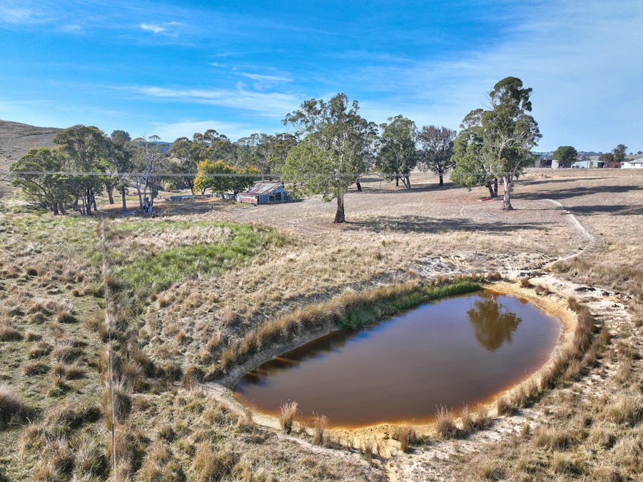 2585 Burraga Road, Burraga, NSW, 2795 - Image 16