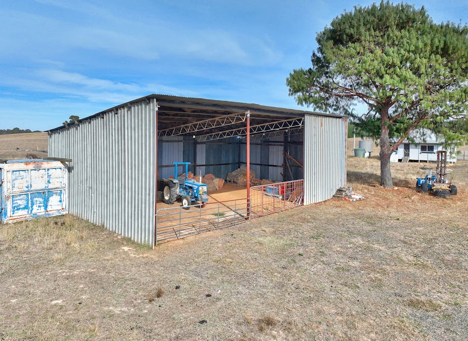 2585 Burraga Road, Burraga, NSW, 2795 - Image 15