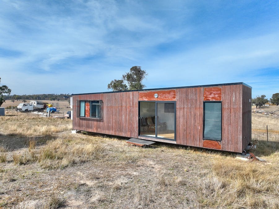 2585 Burraga Road, Burraga, NSW, 2795 - Image 13
