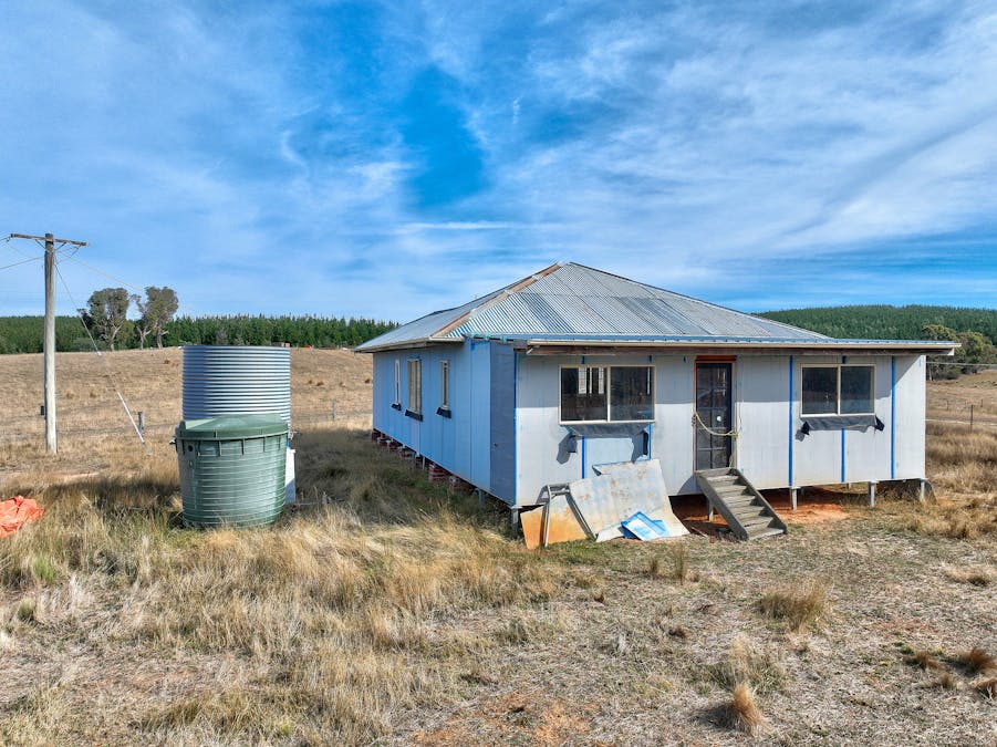 2585 Burraga Road, Burraga, NSW, 2795 - Image 7