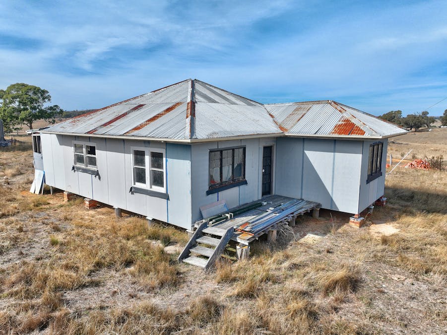2585 Burraga Road, Burraga, NSW, 2795 - Image 3