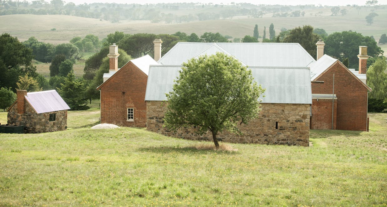 128 Cows Flat Road, Georges Plains, NSW, 2795 - Image 3