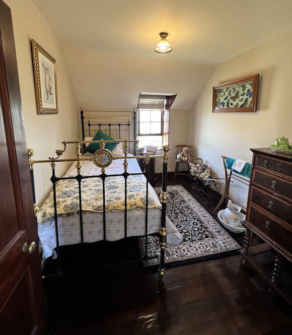 128 Cows Flat Road, Georges Plains, NSW, 2795 - Image 11
