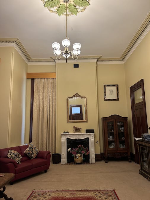 128 Cows Flat Road, Georges Plains, NSW, 2795 - Image 5