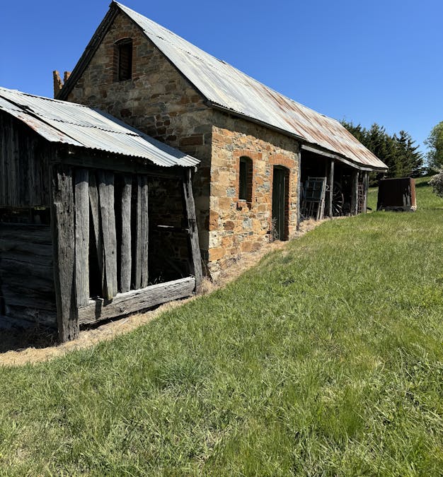 128 Cows Flat Road, Georges Plains, NSW, 2795 - Image 18