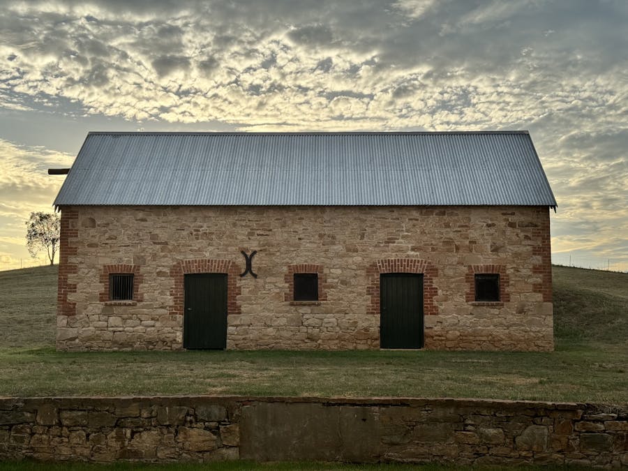 128 Cows Flat Road, Georges Plains, NSW, 2795 - Image 2