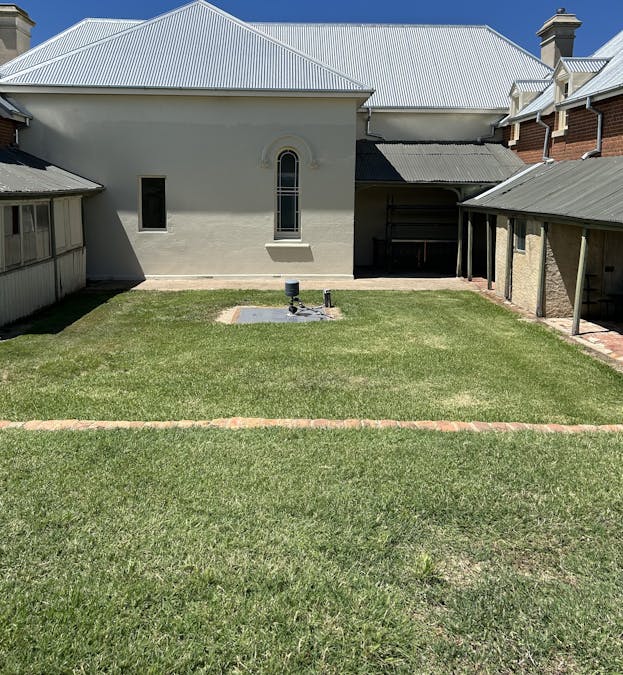 128 Cows Flat Road, Georges Plains, NSW, 2795 - Image 14