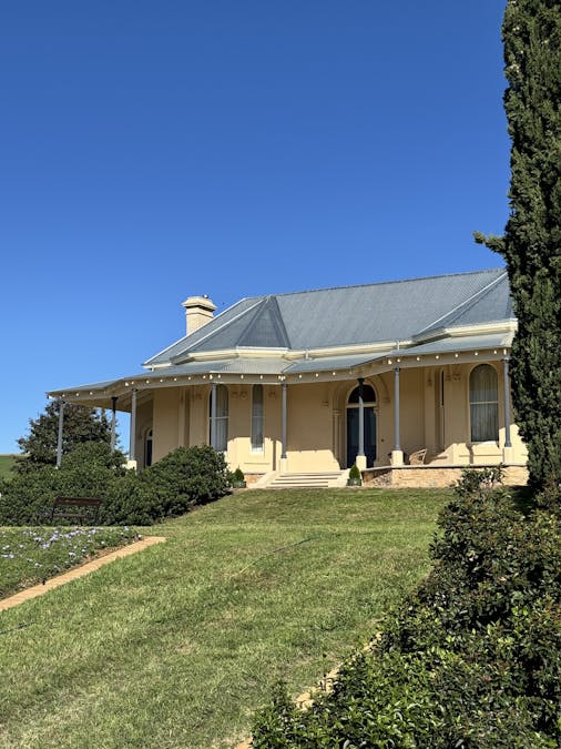 128 Cows Flat Road, Georges Plains, NSW, 2795 - Image 4