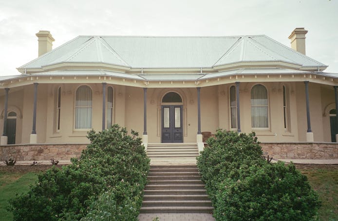 128 Cows Flat Road, Georges Plains, NSW, 2795 - Image 1