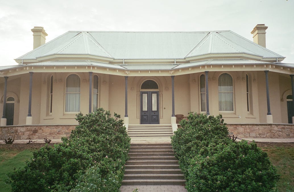 128 Cows Flat Road, Georges Plains, NSW, 2795 - Image 1