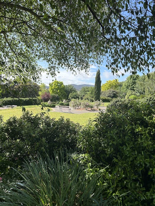 128 Cows Flat Road, Georges Plains, NSW, 2795 - Image 19