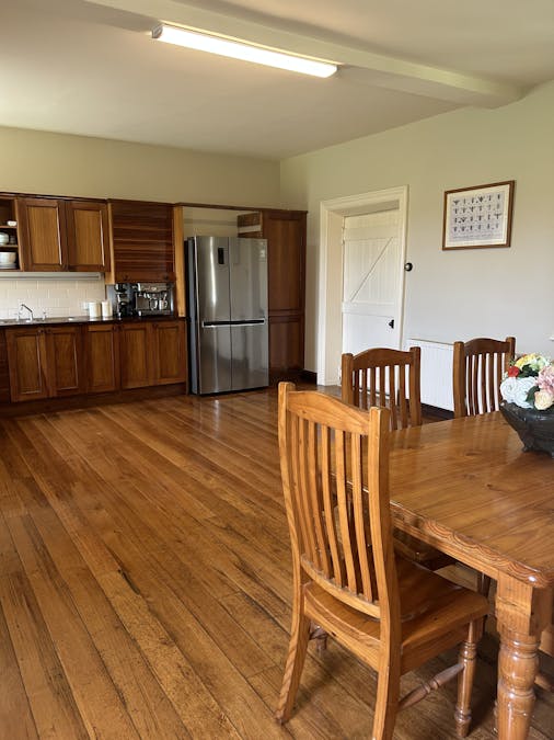 128 Cows Flat Road, Georges Plains, NSW, 2795 - Image 6